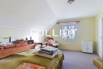 achat maison carolles 50740