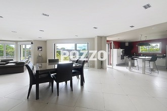 achat maison carolles 50740