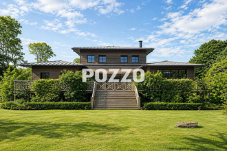 achat maison carolles 50740