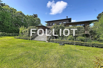 achat maison carolles 50740