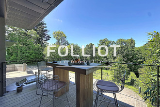achat maison carolles 50740