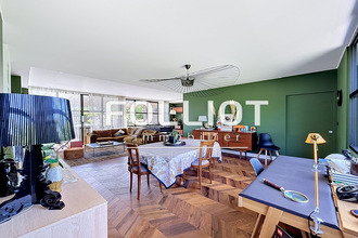 achat maison carolles 50740