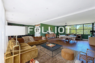 achat maison carolles 50740