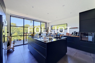 achat maison carolles 50740