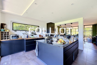 achat maison carolles 50740