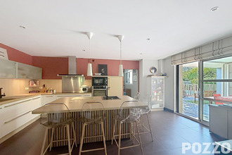 achat maison carolles 50740