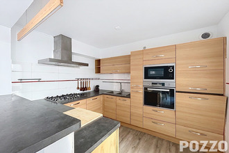 achat maison carolles 50740