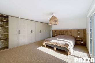 achat maison carolles 50740