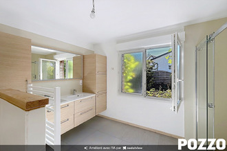 achat maison carolles 50740