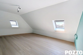 achat maison carolles 50740