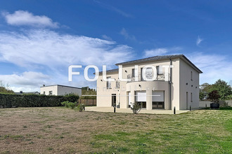 achat maison carolles 50740