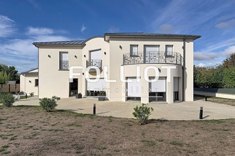 achat maison carolles 50740
