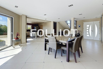 achat maison carolles 50740
