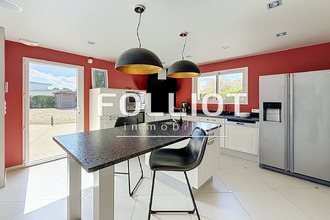 achat maison carolles 50740