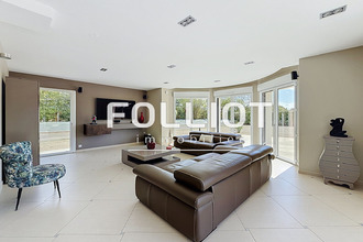 achat maison carolles 50740