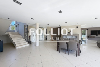 achat maison carolles 50740