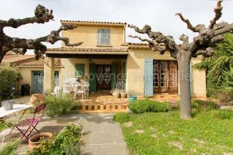 achat maison caromb 84330