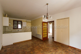 achat maison caromb 84330