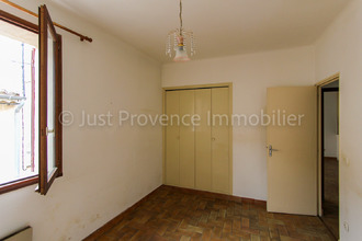 achat maison caromb 84330