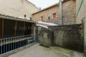 achat maison caromb 84330