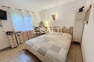 achat maison caromb 84330