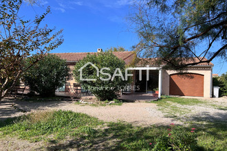 achat maison caromb 84330