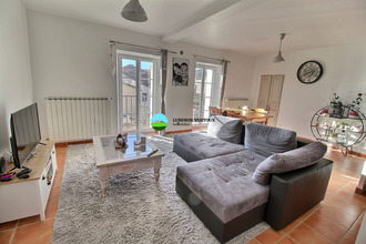 achat maison caromb 84330