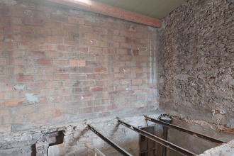 achat maison caromb 84330