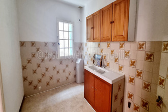 achat maison caromb 84330