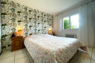 achat maison caromb 84330