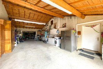 achat maison caromb 84330