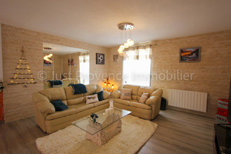 achat maison caromb 84330