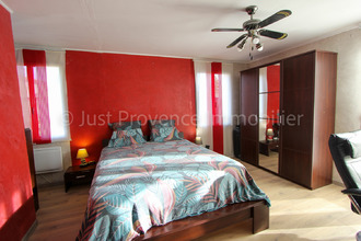 achat maison caromb 84330