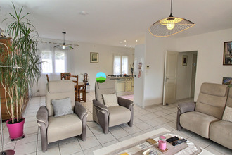 achat maison caromb 84330