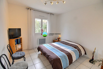 achat maison caromb 84330