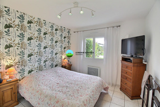 achat maison caromb 84330