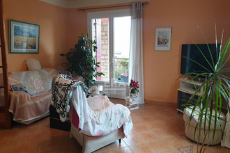 achat maison caromb 84330