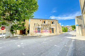 achat maison caromb 84330