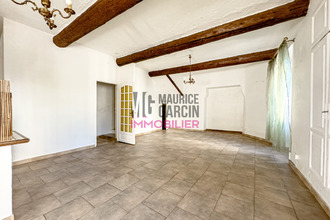 achat maison caromb 84330