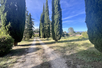 achat maison caromb 84330