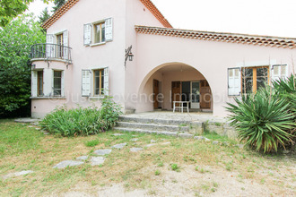 achat maison caromb 84330