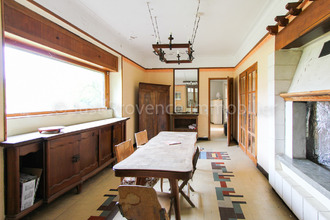 achat maison caromb 84330