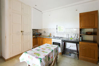 achat maison caromb 84330