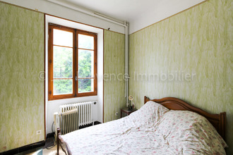 achat maison caromb 84330