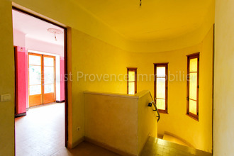 achat maison caromb 84330