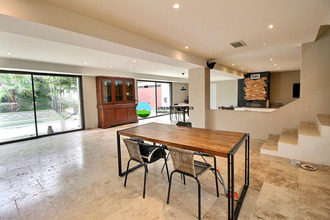 achat maison caromb 84330