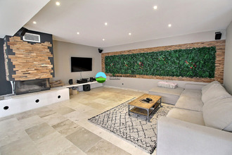 achat maison caromb 84330