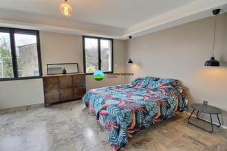 achat maison caromb 84330