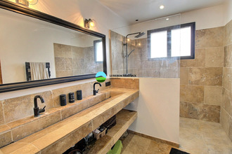 achat maison caromb 84330