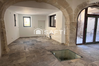 achat maison caromb 84330